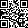 https://qudsonline.ir/xcY6w