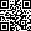 https://qudsonline.ir/xb862