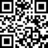 https://qudsonline.ir/xcySK
