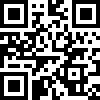 https://qudsonline.ir/x7mpt