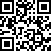 https://qudsonline.ir/x5yKQ