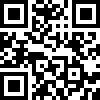 https://qudsonline.ir/x6swK