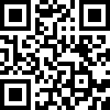 https://qudsonline.ir/xcVJt