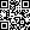 https://qudsonline.ir/x8JKY