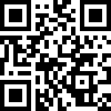 https://qudsonline.ir/x8kQs