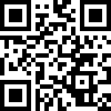 https://qudsonline.ir/xcYsm