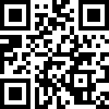 https://qudsonline.ir/x9nwk