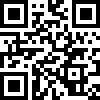 https://qudsonline.ir/xc9Bm