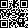 https://qudsonline.ir/xc32B