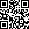 https://qudsonline.ir/xcygZ