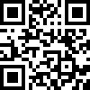 https://qudsonline.ir/x7jw6