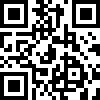 https://qudsonline.ir/x9DpP