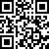 https://qudsonline.ir/xcVTj