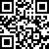 https://qudsonline.ir/xcQTt