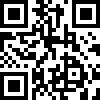 https://qudsonline.ir/x78Lp