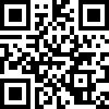 https://qudsonline.ir/x9n8X