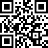 https://qudsonline.ir/xchbC
