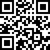 https://qudsonline.ir/x6Jb8