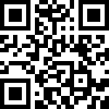 https://qudsonline.ir/x7Hgr