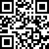 https://qudsonline.ir/x74gD