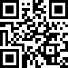https://qudsonline.ir/x7Z2p