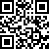 https://qudsonline.ir/x7zBw