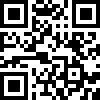 https://qudsonline.ir/xcQRM