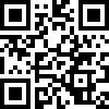 https://qudsonline.ir/xcy5F