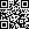 https://qudsonline.ir/x7t2R