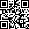 https://qudsonline.ir/x8YJh