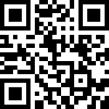 https://qudsonline.ir/x7fmL