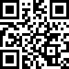 https://qudsonline.ir/xbzvP