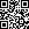 https://qudsonline.ir/x3wQY