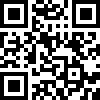 https://qudsonline.ir/x7Vmb