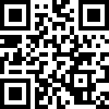 https://qudsonline.ir/xbPBG