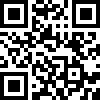 https://qudsonline.ir/xbRtF