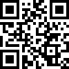 https://qudsonline.ir/xcwTk