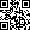 https://qudsonline.ir/x6Mw5