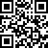 https://qudsonline.ir/x6TVM
