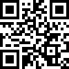 https://qudsonline.ir/xbWb2