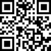 https://qudsonline.ir/x8w7S