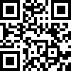 https://qudsonline.ir/x9cJj
