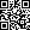https://qudsonline.ir/xcC5H