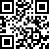 https://qudsonline.ir/xbRSX