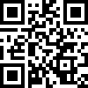 https://qudsonline.ir/x8Gc2