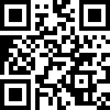 https://qudsonline.ir/x5nc5