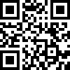 https://qudsonline.ir/xcgwm