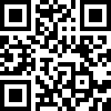 https://qudsonline.ir/xcybV