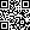 https://qudsonline.ir/xcP7N