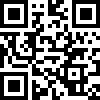 https://qudsonline.ir/xcLCT